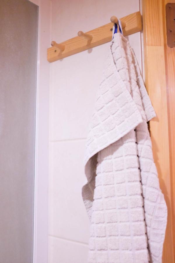 Hotel Viesu Nams Jaunzilaksi Viresi Zewnętrze zdjęcie